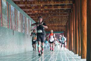 BIB: 
                            <button type="button" onclick="openModal(26921602)" class="btn btn-primary btn-sm float-right btn-popup" data-toggle="modal" data-target=".modal-high-quality">
                        <i class="fas fa-shopping-cart"></i> Add to Cart
                    </button>
                                            <button type="button" onclick="isThisMe(26921602, true)" class="btn btn-success btn-sm float-right btn-popup btn-isme hidden" data-toggle="tooltip" data-placement="bottom" title="นี่คือรูปของคุณใช่ไหม คลิกที่นี่เพื่อเอาเข้าอัลบั้ม">
                        <i class="fas fa-plus"></i> Add to album
                    </button>
                    <button type="button" onclick="isThisMe(26921602, false)" class="btn btn-warning btn-sm float-right btn-popup btn-isnotme hidden">
                        <i class="fas fa-ban"></i> Remove from album
                    </button>